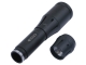 images/v/201206/13409542452_flashlight (3).jpg